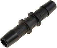 Algopix Similar Product 3 - Dorman Help! 47091 Heater Hose Connector