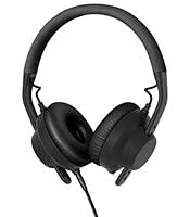 Algopix Similar Product 14 - AIAIAI TMA-2 DJ XE Headphones