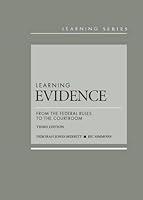 Algopix Similar Product 12 - Learning Evidence From the Federal