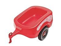 Algopix Similar Product 4 - BIG - Bobby Car Trailer