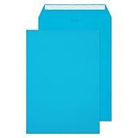 Algopix Similar Product 12 - Blake Creative Colour C4 229 x 324 mm