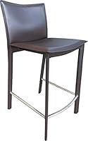 Algopix Similar Product 8 - Mod Home Collection Ponka Counter