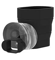 Algopix Similar Product 12 - MagBeam Wildlife Kit