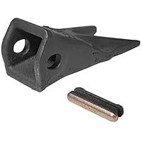Algopix Similar Product 20 - Titan Attachments Set of 5 23WTL