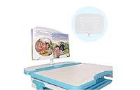 Algopix Similar Product 12 - The House of Trade Adjustable Book