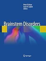 Algopix Similar Product 20 - Brainstem Disorders