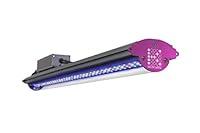 Algopix Similar Product 8 - Kind LED X40 2Foot 40w Indoor LED Grow