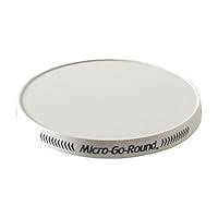 Algopix Similar Product 14 - Nordic Ware Microwave MicroGoRound 10