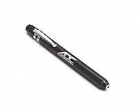 Algopix Similar Product 14 - ADC 353WQ 353 Metalite II Penlight