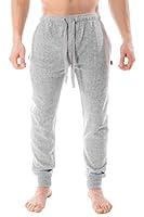 Algopix Similar Product 1 - English Laundry Mens Lounge Jogger