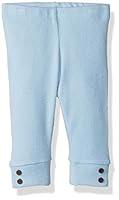 Algopix Similar Product 5 - Gymboree Baby Boys Ribbed Leggings