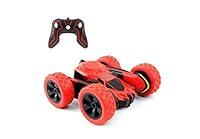 Algopix Similar Product 20 - RC Cars Stunt Car Toy Amicool 4WD
