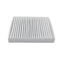 Algopix Similar Product 15 - Mopar 68233626AA Cabin Air Filter