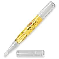 Algopix Similar Product 3 - Bliss Kiss  1 Crisp Fragrance  Nail