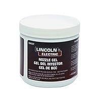 Algopix Similar Product 14 - KH507 16 Oz Welding Nozzle Gel