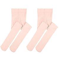 Algopix Similar Product 7 - STELLE Girls Ballet Dance Students