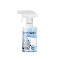 Algopix Similar Product 1 - Bavokon 60ml Updated Deicing and Snow