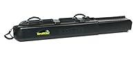 Algopix Similar Product 4 - Sportube Protective Travel Ski Case