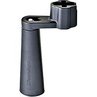 Algopix Similar Product 13 - Dunlop Guitar String Winder