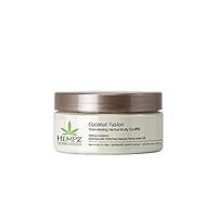 Algopix Similar Product 20 - Hempz Coconut Fusion Herbal Shimmering