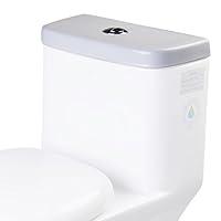 Algopix Similar Product 11 - EAGO R346LID Replacement Ceramic