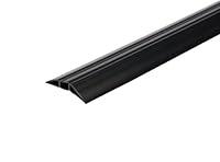 Algopix Similar Product 19 - EHA Cable Bridge Toploader  62 mm x