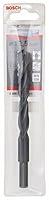 Algopix Similar Product 8 - Bosch 2608596649 Metal Drill Bit HssR