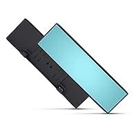 Algopix Similar Product 3 - Verivue Mirrors Universal 12 Inch