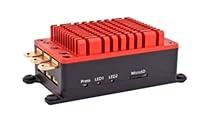 Algopix Similar Product 5 - Cool KOSMIK 250 HV
