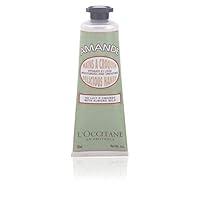 Algopix Similar Product 17 - L'Occitane Almond Delicious Hands