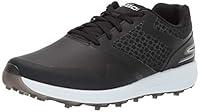 Algopix Similar Product 14 - Skechers Womens 14874BKW_37 Golf