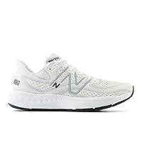 Algopix Similar Product 9 - New Balance Mens Fresh Foam X 880v13