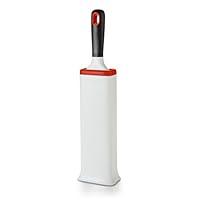 Algopix Similar Product 9 - OXO Furlifter Furniture Brush Lint