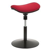 Algopix Similar Product 2 - Norwood Commercial Furniture