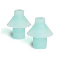 Algopix Similar Product 3 - Navage Nose Pillow Pair Standard 