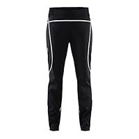 Algopix Similar Product 15 - Craft Womens Force Nordic Cross Country