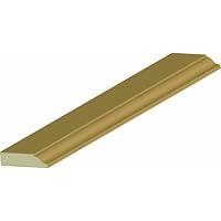 Algopix Similar Product 5 - Colonial Door Stop Moulding WM947 7