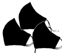 Algopix Similar Product 13 - SALE Set of 3 XLL or XL or Medium
