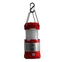 Algopix Similar Product 6 - OSAGE RIVER Camping LED Lantern with