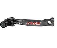 Algopix Similar Product 16 - FirePower 57-1087 Folding Shift Lever