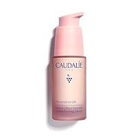 Algopix Similar Product 4 - Caudalie ResveratrolLift Instant