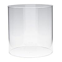 Algopix Similar Product 8 - Coleman R214D046C Lantern Globe