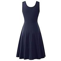 Algopix Similar Product 16 - Plus Size Dresses for Women Dresses for