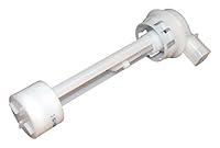 Algopix Similar Product 20 - Crown Automotive Coolant Level Sensor