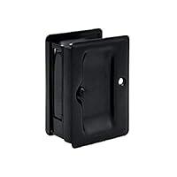 Algopix Similar Product 17 - Deltana SDPA325U19 Adjustable 3