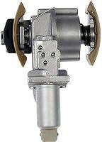 Algopix Similar Product 20 - APDTY 133777 Variable Valve Timing