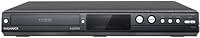 Algopix Similar Product 11 - MAGNAVOX H2160MW9 HDD and DVD Recorder