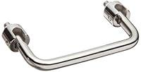 Algopix Similar Product 4 - Sugatsune HK 304 Stainless Steel