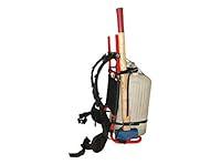 Algopix Similar Product 19 - Stubai 677001 Equipment Carrier Backbag