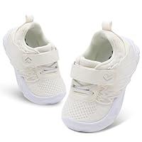 Algopix Similar Product 7 - relxfeet Toddler Shoes Boys Girls